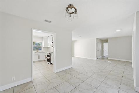 1430 NW 73 Avenue Plantation FL 33313