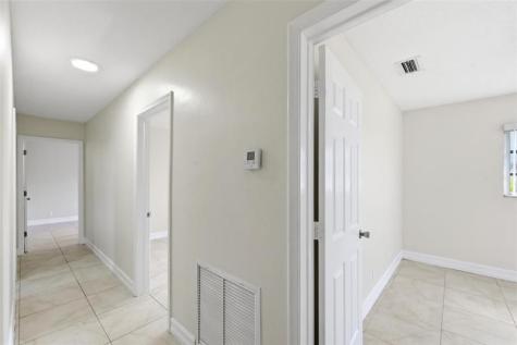 1430 NW 73 Avenue Plantation FL 33313