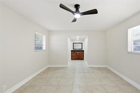 1430 NW 73 Avenue Plantation FL 33313