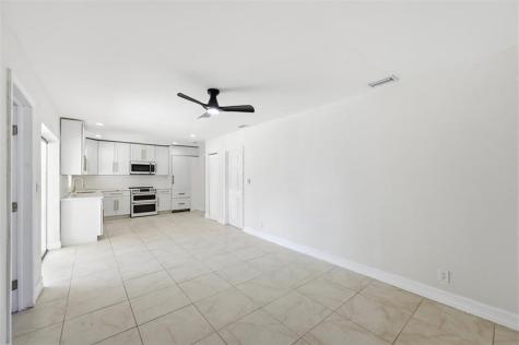 1430 NW 73 Avenue Plantation FL 33313