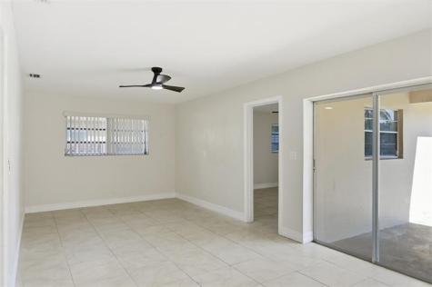 1430 NW 73 Avenue Plantation FL 33313