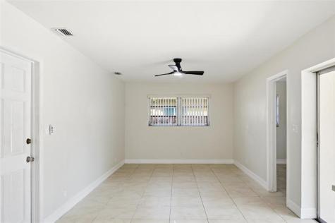1430 NW 73 Avenue Plantation FL 33313