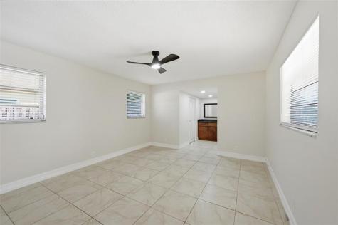 1430 NW 73 Avenue Plantation FL 33313