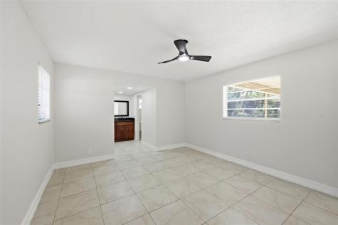 1430 NW 73 Avenue Plantation FL 33313