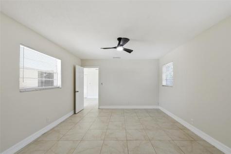 1430 NW 73 Avenue Plantation FL 33313