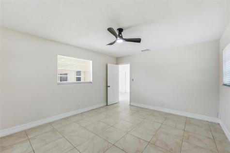 1430 NW 73 Avenue Plantation FL 33313