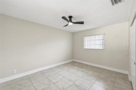 1430 NW 73 Avenue Plantation FL 33313