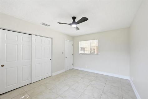 1430 NW 73 Avenue Plantation FL 33313