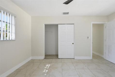 1430 NW 73 Avenue Plantation FL 33313