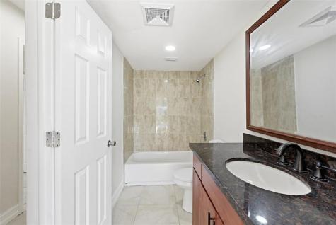1430 NW 73 Avenue Plantation FL 33313