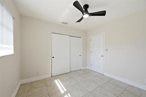 1430 NW 73 Avenue Plantation FL 33313
