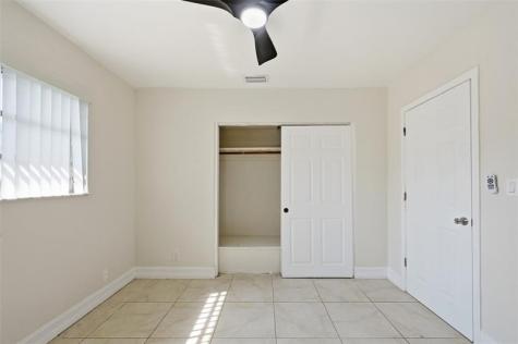 1430 NW 73 Avenue Plantation FL 33313