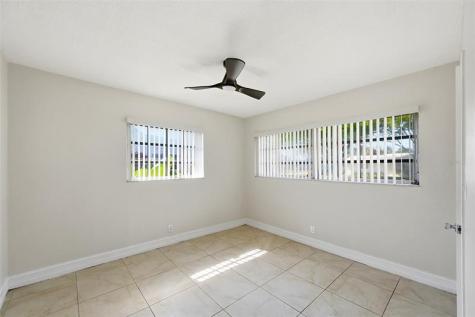 1430 NW 73 Avenue Plantation FL 33313