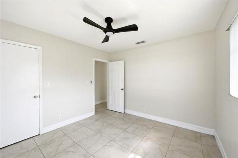 1430 NW 73 Avenue Plantation FL 33313