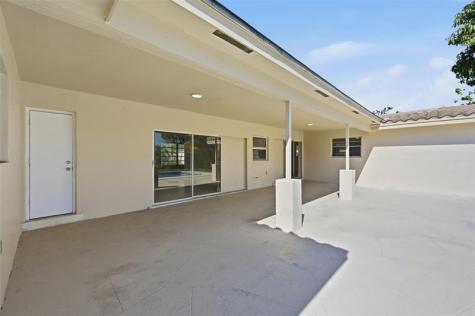1430 NW 73 Avenue Plantation FL 33313
