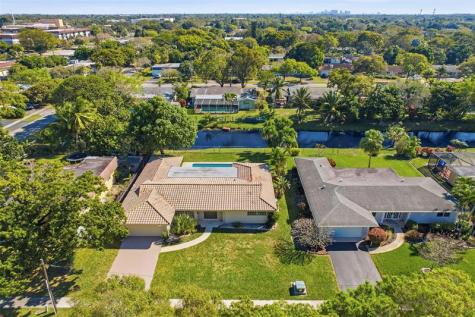 1430 NW 73 Avenue Plantation FL 33313