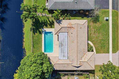 1430 NW 73 Avenue Plantation FL 33313