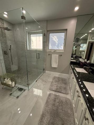 3017 NE 57th Street Fort Lauderdale FL 33308