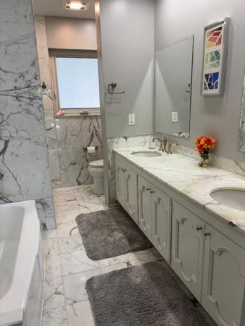 3017 NE 57th Street Fort Lauderdale FL 33308