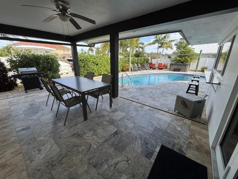 3017 NE 57th Street Fort Lauderdale FL 33308