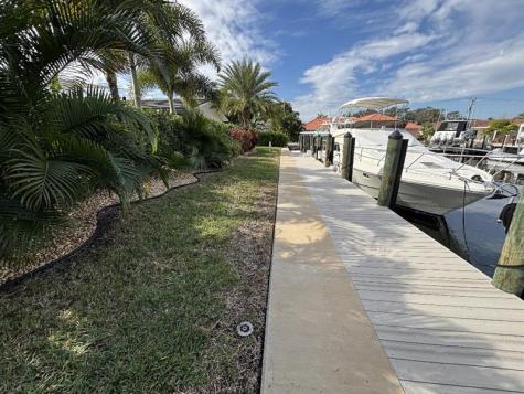 3017 NE 57th Street Fort Lauderdale FL 33308