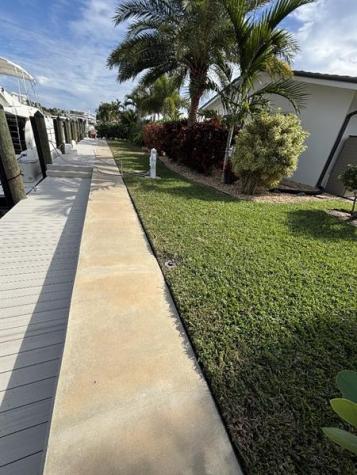 3017 NE 57th Street Fort Lauderdale FL 33308