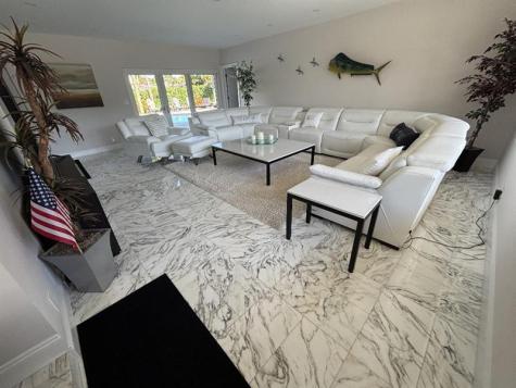 3017 NE 57th Street Fort Lauderdale FL 33308