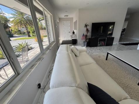 3017 NE 57th Street Fort Lauderdale FL 33308