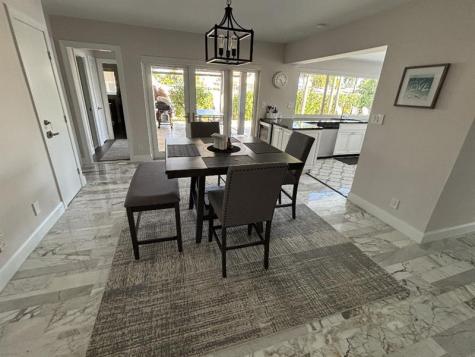 3017 NE 57th Street Fort Lauderdale FL 33308