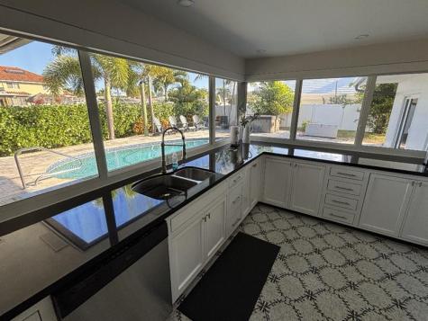 3017 NE 57th Street Fort Lauderdale FL 33308