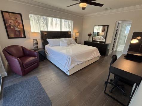 3017 NE 57th Street Fort Lauderdale FL 33308