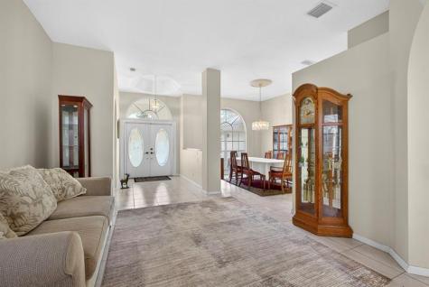 17435 84TH Court Loxahatchee FL 33470