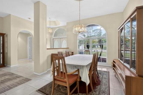 17435 84TH Court Loxahatchee FL 33470