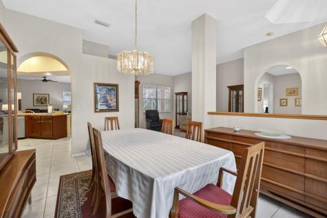 17435 84TH Court Loxahatchee FL 33470