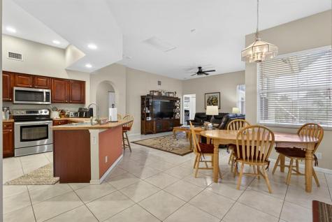 17435 84TH Court Loxahatchee FL 33470