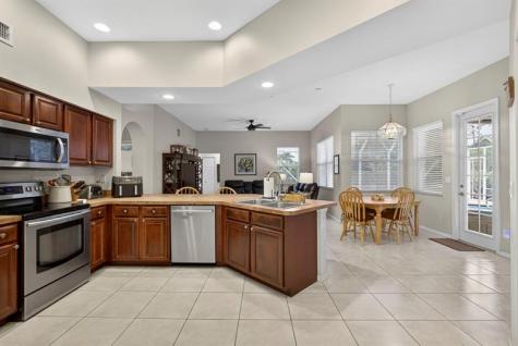 17435 84TH Court Loxahatchee FL 33470