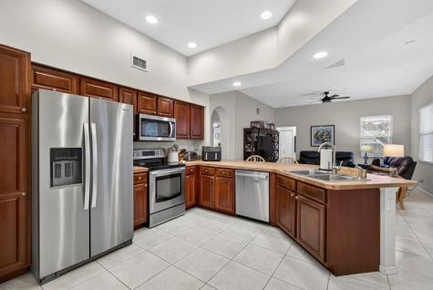 17435 84TH Court Loxahatchee FL 33470