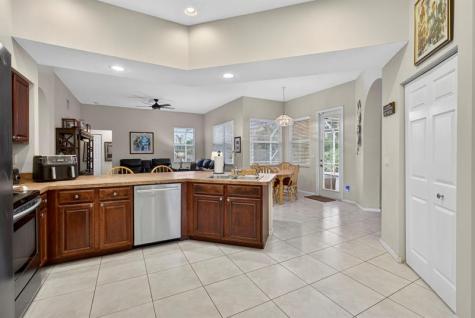 17435 84TH Court Loxahatchee FL 33470