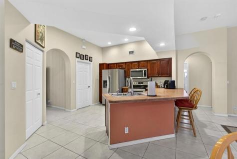 17435 84TH Court Loxahatchee FL 33470