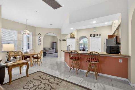 17435 84TH Court Loxahatchee FL 33470