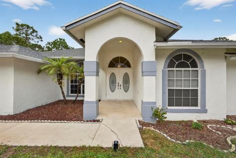 17435 84TH Court Loxahatchee FL 33470