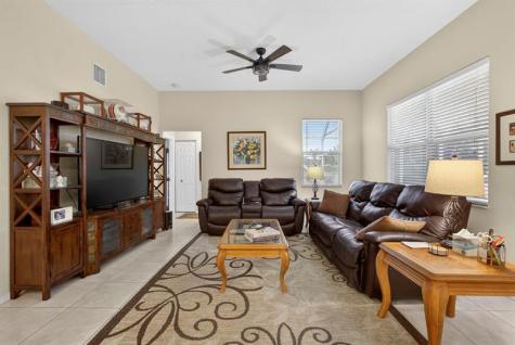 17435 84TH Court Loxahatchee FL 33470