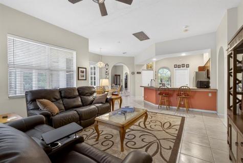 17435 84TH Court Loxahatchee FL 33470
