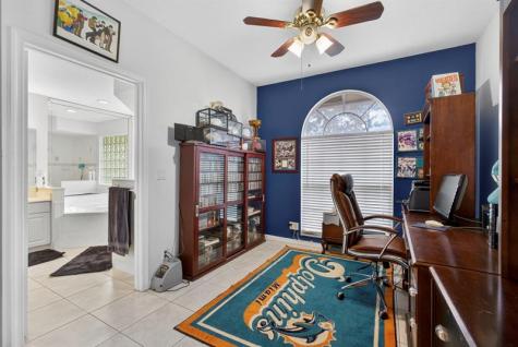17435 84TH Court Loxahatchee FL 33470