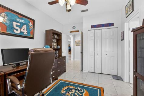 17435 84TH Court Loxahatchee FL 33470