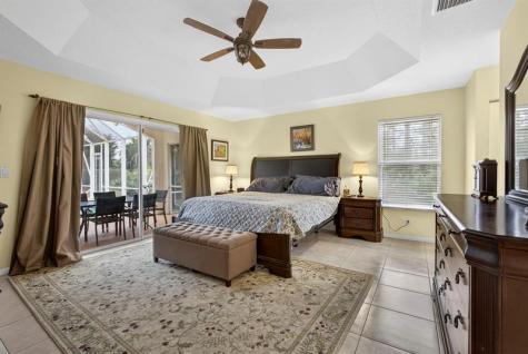 17435 84TH Court Loxahatchee FL 33470