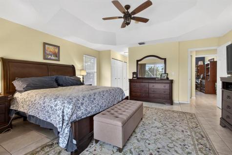 17435 84TH Court Loxahatchee FL 33470