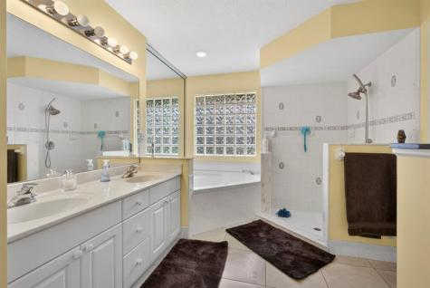 17435 84TH Court Loxahatchee FL 33470