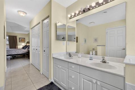 17435 84TH Court Loxahatchee FL 33470
