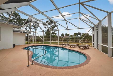 17435 84TH Court Loxahatchee FL 33470